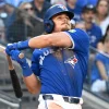 Blue Jays get some news on Addison Barger and Lenyn Sosa