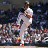 The Blue Jays made veteran pitching addition and the timing says everything