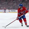Canadiens projected Oilers return for Kirby Dach emerges in trade speculation