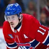 Brendan Gallagher reportedly broke Canadiens protocol, forcing Kent Hughes into tough spot
