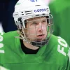 Lagent dAlexander Zharovsky confirme la nouvelle que tous les fans du Canadien attendaient