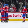 Another Canadiens forward announces he expects to leave Montreal