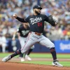 The Blue Jays just traded with the Twins to reunite with familiar face