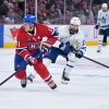 Kent Hughes fait son choix concernant la prochaine &eacute;quipe de Brendan Gallagher