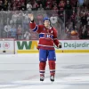 Brendan Gallaghers Canadiens exit gains momentum after agent receives trade green light