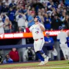Alejandro Kirks first game back gave the Blue Jays exactly what they were hoping for