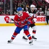 Nico Hischier linked to Canadiens as Kent Hughes pursues major centre upgrade