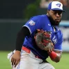 Blue Jays broadcaster rips into the team live on air after loss to the Braves