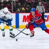 New report from Vancouver fuels speculation about Brendan Gallaghers next move