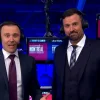 Rumeur autre changement majeur pour la diffusion des prochains matchs du Canadien &agrave; TVA Sports