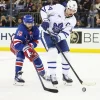 Toronto Maple Leafs may have just found their ideal Mitch Marner replacement
