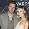 La femme de Connor McDavid sinvite dans les rumeurs lenvoyant au Canadien de Montr&eacute;al