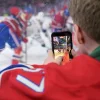 Le responsable de l&eacute;chec de la transaction accept&eacute;e entre le Canadien et les Leafs est nomm&eacute; par Pagnotta