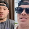 Canadiens hold surprise press conference for Nick Suzuki and Cole Caufield after NHL awards
