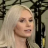 Angela Price ne m&acirc;che pas ses mots sur un attaquant du Canadien qui sera &eacute;chang&eacute;