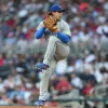 The Blue Jays drop another pitcher hours before first pitch against the Orioles