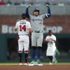 Blue Jays announce lineup changes ahead of series against the Orioles