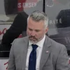 TVA Sports rapporte une information majeure sur lavenir de Martin St-Louis avec le Canadien