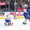John Chayka delivers new verdict on Matthew Knies after failed Canadiens-Maple Leafs trade