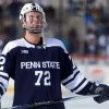 Gavin McKenna turns heads with latest statement directed at the Maple Leafs and John Chayka