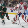 Veteran NHL player stuns by immediately signing contract in Europe