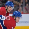 Cole Caufield shares funny Juraj Slafkovsky car accident story involving brand-new vehicle