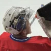 Transaction impliquant un espoir du Canadien de Montr&eacute;al devant le filet