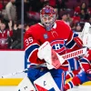 Samuel Montembeault trade value gets boost as Oilers named possible Canadiens fit