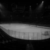 Former Maple Leaf and 14-year-veteran passes at age 79