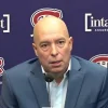 Surprise on the trade market as Canadiens see major offensive option taken off the board