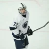 The Maple Leafs just got the answer everyone feared from Gavin McKenna