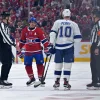 Ce que le Canadien recevrait en &eacute;change de Brendan Gallagher est r&eacute;v&eacute;l&eacute; et cest mieux que pr&eacute;vu