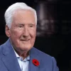 Former Canadiens scout and Hockey Hall of Famer Cliff Fletcher dies at 90