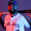 Yankees land beloved former Blue Jays catcher