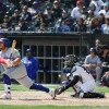 Alejandro Kirk is forcing the Blue Jays to make tough roster decision