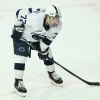 What Toronto just said about Gavin McKennas controversial incident is turning heads