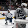 Gavin McKenna makes stunning Maple Leafs decision that nobody saw coming