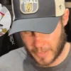 Brayden McNabb r&eacute;v&egrave;le les d&eacute;tails de sa blessure au visage et son nombre de points de suture
