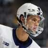 Major Gavin McKenna development has Maple Leafs fans buzzing