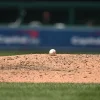 Blue Jays add undersized right handed pitcher