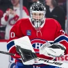 Canadiens goalie prospect Arseni Radkov traded as full return is revealed