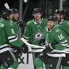 Recent NHL star suddenly linked to Maple Leafs head coaching job
