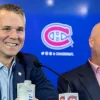 Kent Hughes and Canadiens praised for landing major offensive steal