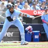 Vladimir Guerrero Jr.s struggles finally make sense and the explanation changes everything