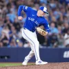 Every team passed on this Blue Jays pitcher and Toronto couldnt be happier about it
