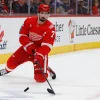 The truth about the Blackhawks interest in Dylan Larkin is finally coming into focus