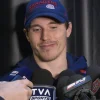 Brendan Gallagher viendrait de r&eacute;v&eacute;ler quand il sera &eacute;chang&eacute; et sa prochaine &eacute;quipe serait connue
