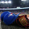The Blue Jays keep adding young pitching and its starting to paint clear picture of where this team is head