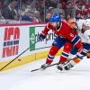 Surprise name on trade market gives Canadiens major offseason opportunity