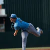 Blue Jays have two of their top pitchers headed for the trading block